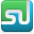Post to StumbleUpon about Trendtech Marketing