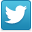 Tweet about Trendtech Marketing
